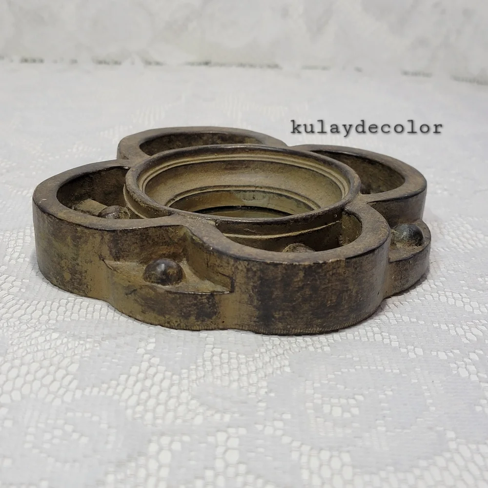 N/A charming vintage